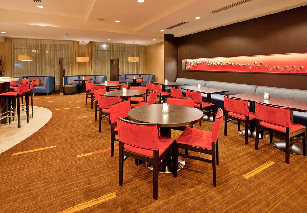 Courtyard By Marriott Pittsburgh North/Cranberry Woods Hotel Cranberry Township Exterior foto