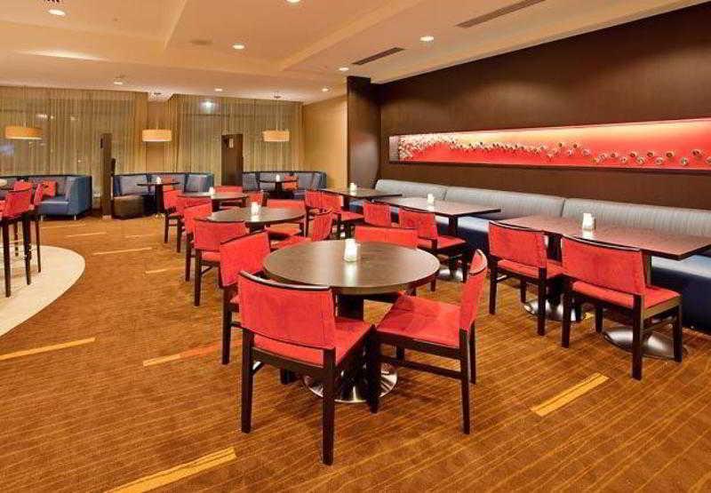 Courtyard By Marriott Pittsburgh North/Cranberry Woods Hotel Cranberry Township Exterior foto