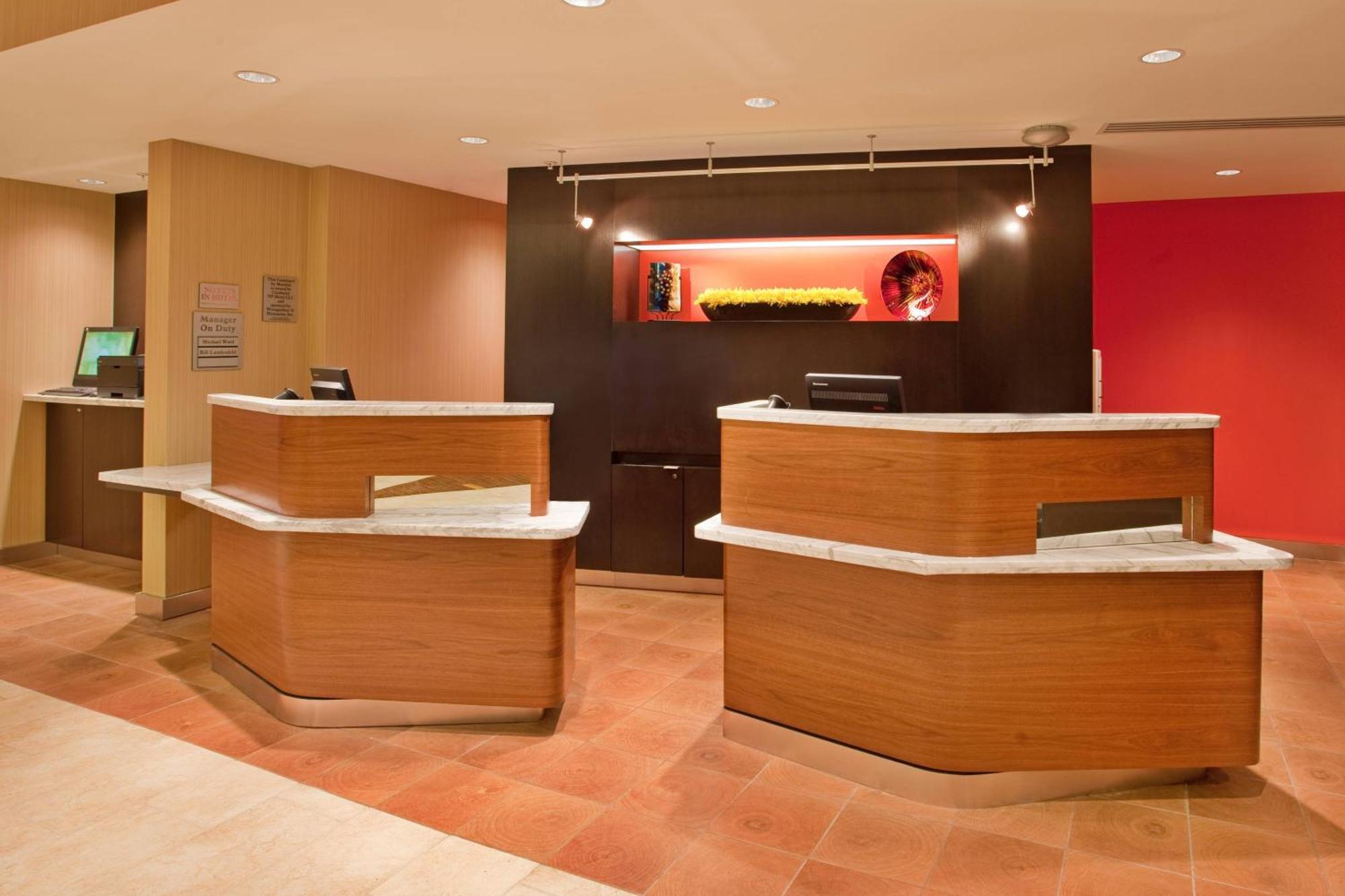 Courtyard By Marriott Pittsburgh North/Cranberry Woods Hotel Cranberry Township Exterior foto